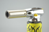 ERRLY BIRD - "Torch Art" Butane Torch Lighter - Gorilla Glue