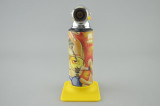 ERRLY BIRD - "Torch Art" Butane Torch Lighter - Hunter S. Thompson by Orfin