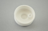 710 WHIP - Replacement Ceramic Dab Cap