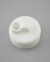 710 WHIP - Replacement Ceramic Dab Cap