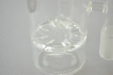 MAV - Turbine Ash Catcher w/ 18mm Joint (90* Angle) - #1
