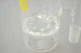 MAV - Turbine Ash Catcher w/ 14mm Joint (90* Angle) - #3