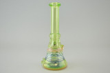 BOSS ROSS - Encalmo Banger Hanger Rig w/ 14mm Female Joint - Haterade