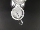 JEROME BAKER DESIGNS - Ice Pinch Slide w/ 14mm Male Joint