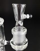 JEROME BAKER DESIGNS - Ice Pinch Slide w/ 14mm Male Joint