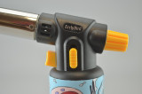ERRLY BIRD - "Torch Art" Butane Torch Lighter - Spongeglob