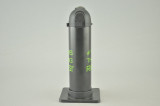 #THISTHINGRIPS - R Series Micro Butane Torch