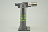 #THISTHINGRIPS - R Series Micro Butane Torch