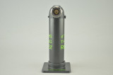 #THISTHINGRIPS - R Series Micro Butane Torch
