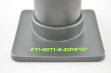 #THISTHINGRIPS - R Series Micro Butane Torch