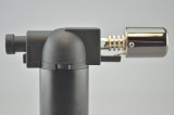 #THISTHINGRIPS - R Series Micro Butane Torch