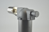 #THISTHINGRIPS - R Series Micro Butane Torch