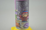 ERRLY BIRD - "Torch Art" Butane Torch Lighter - South Park Elementary