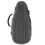 RYOT - Axe-Pack with SmellSafe and NoGoo - 14"