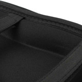 RYOT - Axe-Pack with SmellSafe and NoGoo - 14"