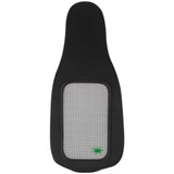 RYOT - Axe-Pack with SmellSafe and NoGoo - 14"