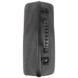 RYOT - Axe-Pack with SmellSafe and NoGoo - 14"