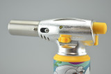 ERRLY BIRD - "Torch Art" Butane Torch Lighter - Animation Domination