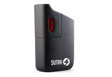 SUTRA VAPE - Sutra Mini Portable Herbal Vaporizer