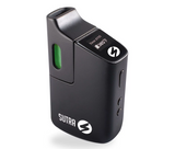 SUTRA VAPE - Sutra Mini Portable Herbal Vaporizer