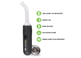 EXXUS - Go Concentrate Vaporizer