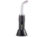 EXXUS - Go Concentrate Vaporizer