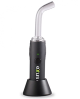 EXXUS - Go Concentrate Vaporizer