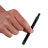 #THISTHINGRIPS - R Series Go Oil Pen Vaporizer Set
