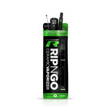 #THISTHINGRIPS - R Series Go Oil Pen Vaporizer Set