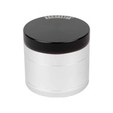 KANNASTOR - 4-Piece Grinder - 2.5"