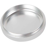 KANNASTOR - 4-Piece Grinder - 2.5"