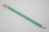 RODZ - Glass Colored Pencil Dabber (Pick Your Color)