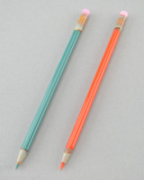 RODZ - Glass Colored Pencil Dabber (Pick Your Color)