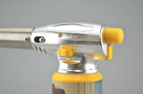ERRLY BIRD - "Torch Art" Butane Torch Lighter - Rick & Morty x Toy Story
