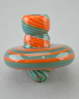 PAK - Heady Directional Flow Carb Cap