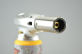 ERRLY BIRD - "Torch Art" Butane Torch Lighter - Tokemon