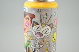 ERRLY BIRD - "Torch Art" Butane Torch Lighter - Tokemon