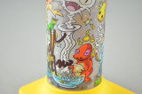 ERRLY BIRD - "Torch Art" Butane Torch Lighter - Tokemon