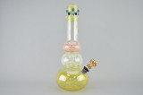 JEROME BAKER DESIGNS - JBD Mini Mothership Bong - #3