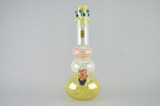 JEROME BAKER DESIGNS - JBD Mini Mothership Bong - #3