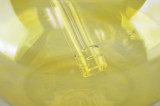 JEROME BAKER DESIGNS - JBD Mini Mothership Bong - #3