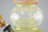 JEROME BAKER DESIGNS - JBD Mini Mothership Bong - #3