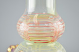 JEROME BAKER DESIGNS - JBD Mini Mothership Bong - #3
