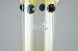 JEROME BAKER DESIGNS - JBD Mini Mothership Bong - #3
