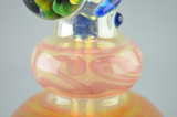 JEROME BAKER DESIGNS - JBD "New School" Mothership Bong - #1