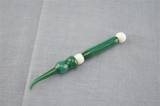 ORIAN - Color Worked Dabber #1