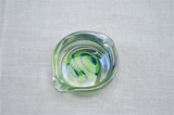 ORIAN - Worked Reversal Dish #2