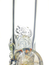 JEROME BAKER DESIGNS - 44mm Regular "Old School JBD" Water Pipe - #4