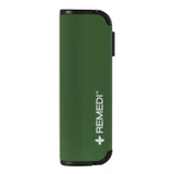 PULSAR - Remedi M2 Vaporizer for Pre-Filled Cartridges