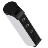 PULSAR - Remedi M2 Vaporizer for Pre-Filled Cartridges